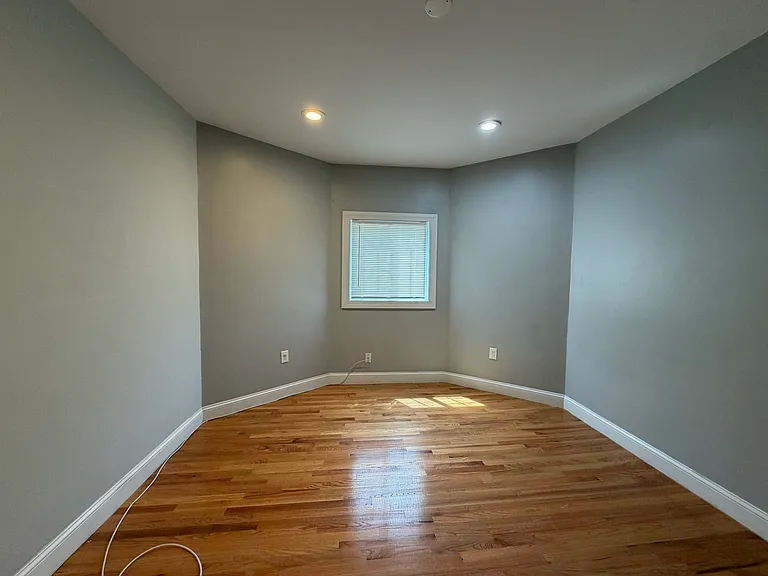 1 Bailey St #1 — Photo 8