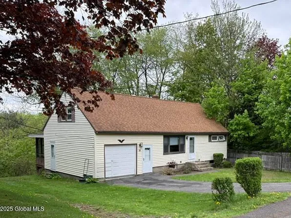 18 Ridgecrest Avenue, Latham, NY 12110