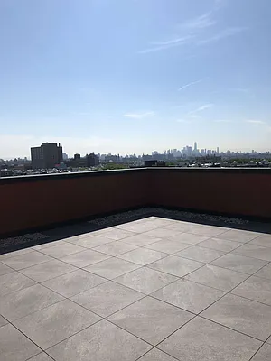 Rented by Belvedere Bridge Realty, LLC | media 21