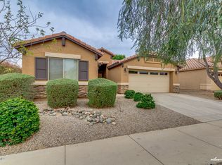 17599 W Bloomfield Rd, Surprise, AZ 85388