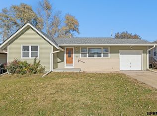 4708 Grover St, Omaha, NE 68106