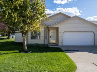 1251 Freeman Ln APT 1, Pocatello, ID 83201