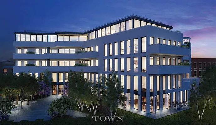 Sold by Town Residential | media 15