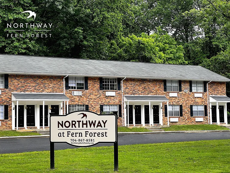 Northway at Fern Forest — Photo 18