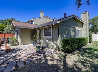 7638 Arbor Creek Cir, Dublin, CA 94568