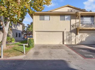 2212 Peppertree Way APT 3, Antioch, CA 94509
