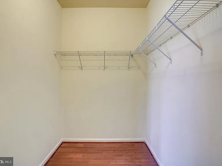 2750 Egret Way — Photo 24