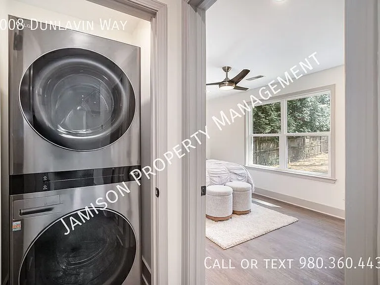 3008 Dunlavin Way — Photo 18