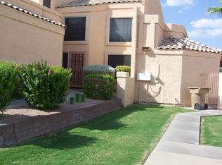 9048 W Port Royale Ln, Peoria, AZ 85381