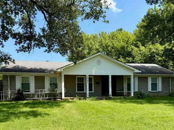 2905 Old Hartford Rd, Owensboro, KY 42303