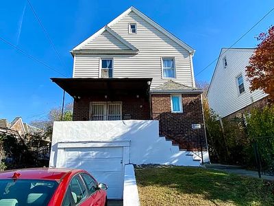 1411 Parsons Blvd, Whitestone, NY, 11357
