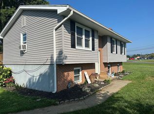 300 Williams Port Rd, Timberville, VA 22853