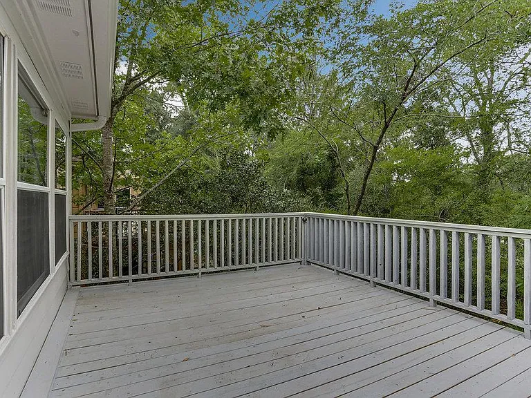 54 Lazy Ln — Photo 12