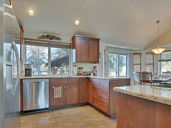 2nd image of 22518 65th Ave E