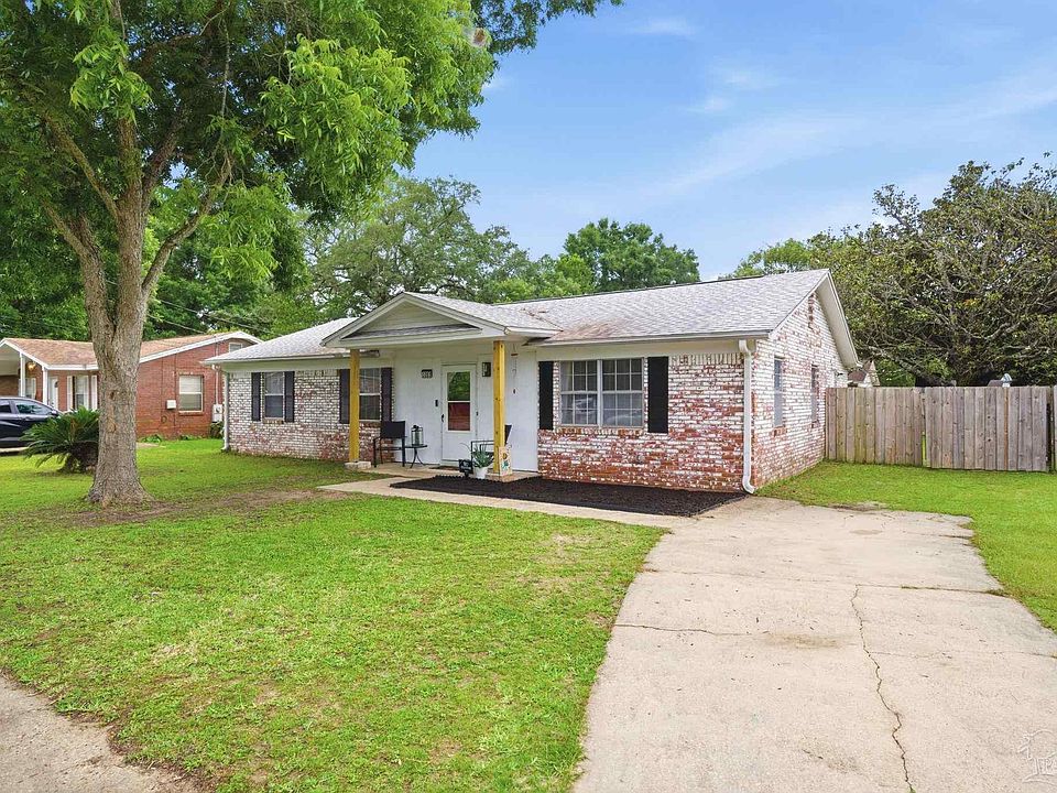 1st image of 3283 Fresno Ave