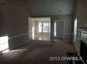 5th image of 3128 Pacolet Dr