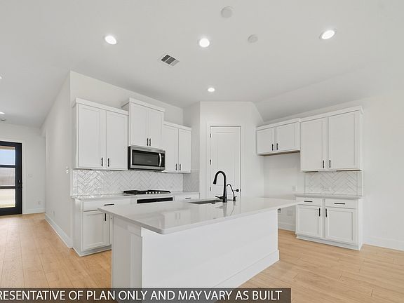 Elevation Image 4.