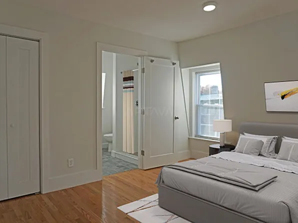 2 Ivaloo St, Somerville, MA