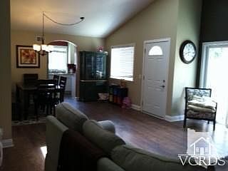 2nd image of 4539 N Vistapark Dr