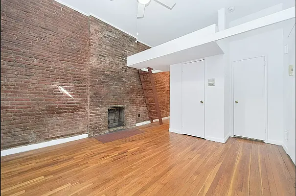 Rented by Living New York | media 8