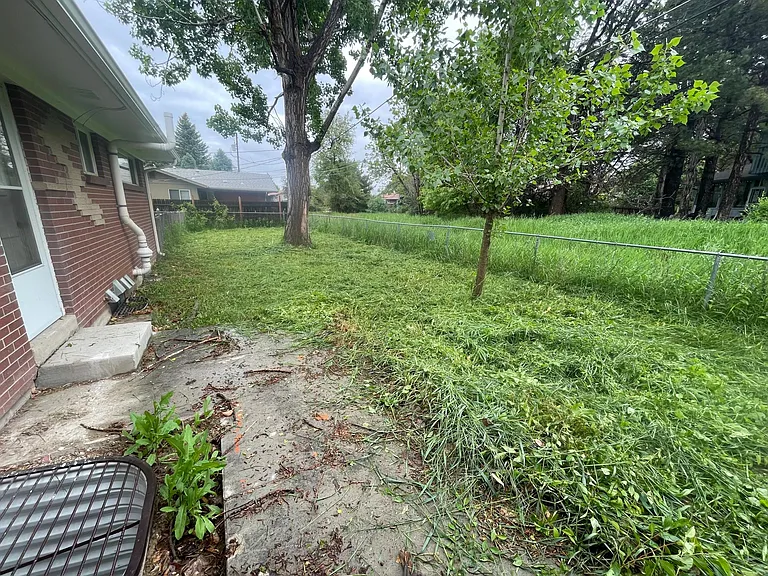 7352 W 3rd Ave — Photo 14