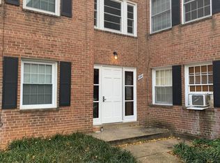 5104 Columbia Pike APT 2, Arlington, VA 22204