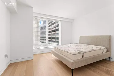 Rented by Sotheby's International Realty