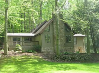 4235 W Pike Rd, Indiana, PA 15701