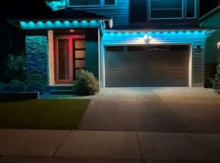 1717 105th Dr SE, Lake Stevens, WA 98258