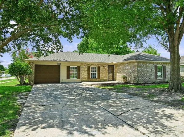 228 Scott Dr, Slidell, LA 70458