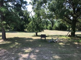 1849 Lassater Rd, Jefferson, TX 75657