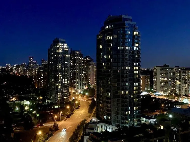 35 Finch Ave E #2209 — Photo 26