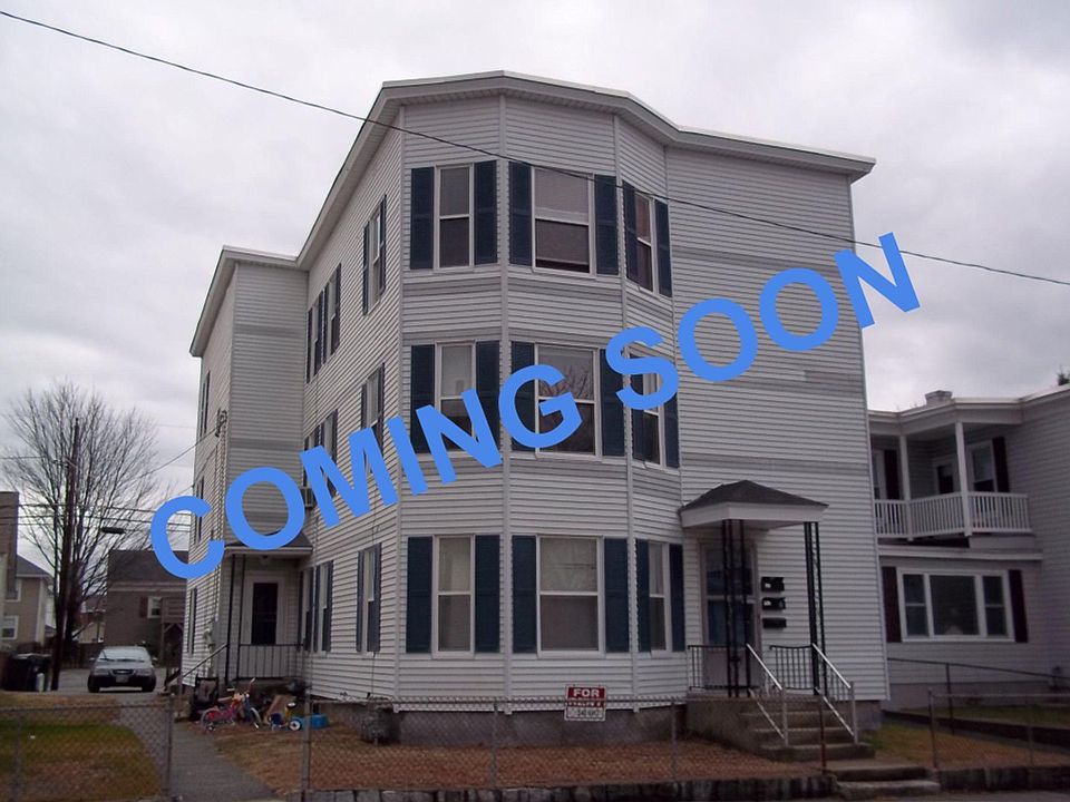 1st image of 578 Hevey St #3