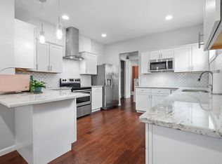 401 Fairwood Ave, Columbus, OH