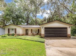 877 Nixon Ln, Port Orange, FL 32129