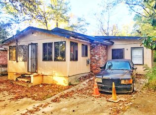 2065 Chicago Ave NW, Atlanta, GA
