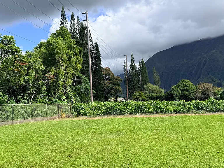 47-438 Mapele Rd — Photo 3