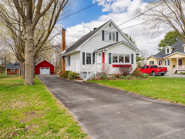 147 McCormick Rd, North Glengarry, ON K0C 1A0