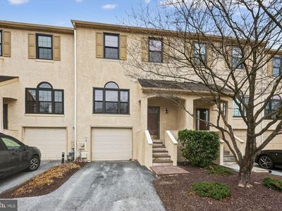 3305 Keswick Way #3305D, West Chester, PA, 19382