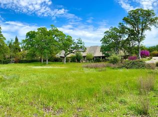 93 Knolls Ct, Copperopolis, CA