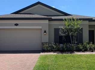 1659 Fox Grape Loop, Lutz, FL 33558