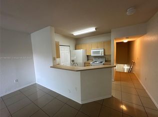 2303 Belmont Ln #2303, Pompano Beach, FL 33068