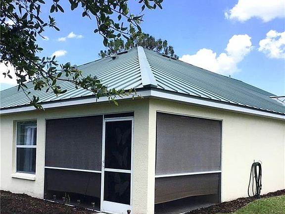 3rd image of 212 Islamorada Blvd