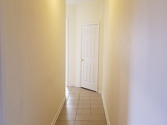 3rd image of 155 Van Reipen Ave