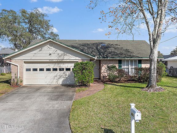 2nd image of 4263 TIDEVIEW Drive