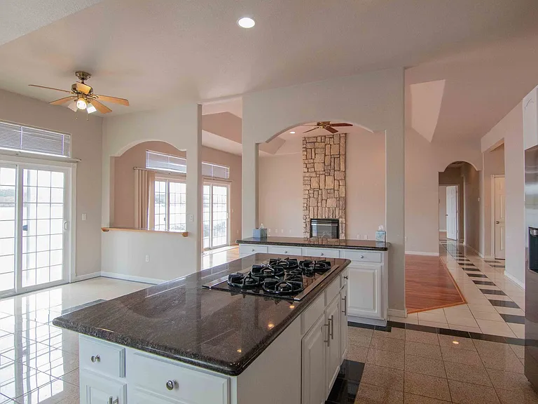 19062 Seabreeze Pl — Photo 13