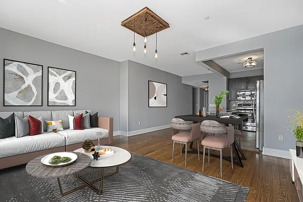 Rented by R New York | media 22