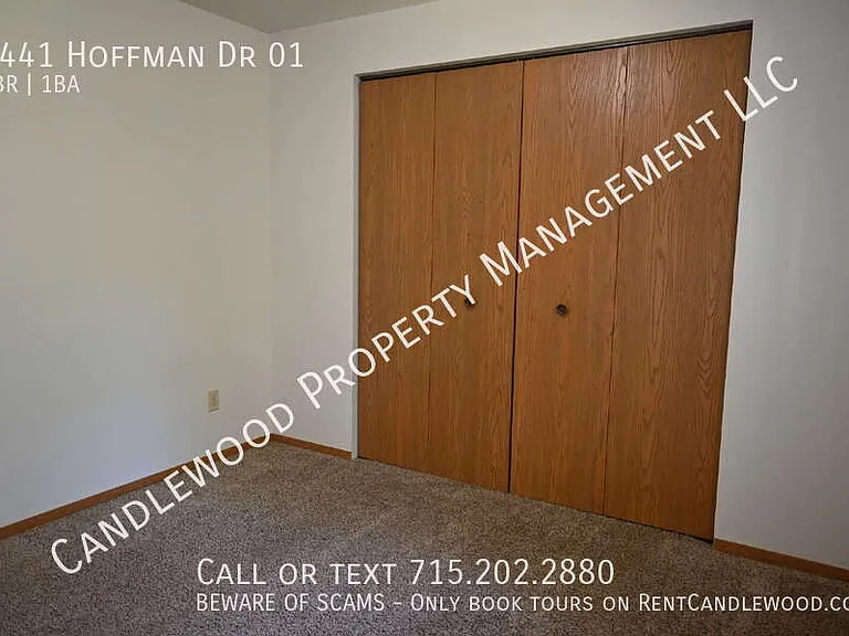 3441 Hoffman Dr #1 — Photo 22