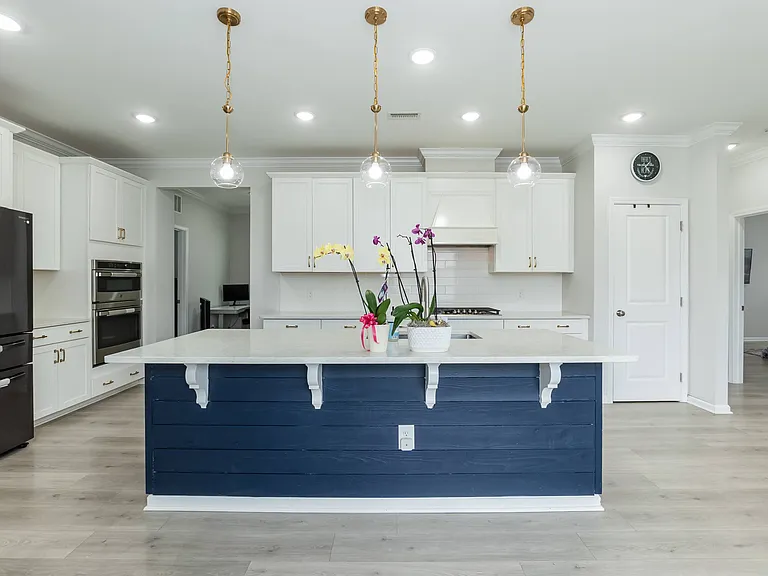 1650 Wilde Bnd — Photo 11