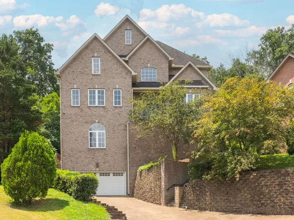 108 Hunters Run, Nashville, TN 37209